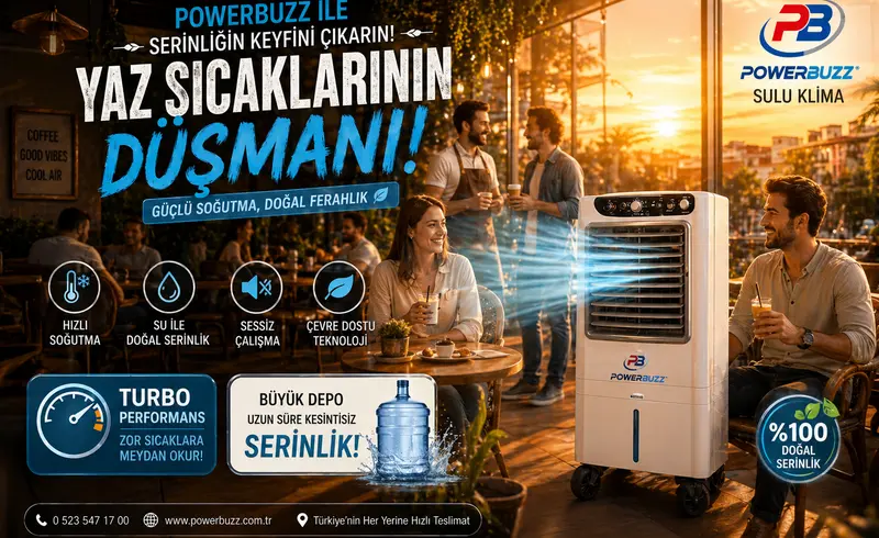 Ağrı Amasya Ankara Soğutucu, Soğutma, Serinletme ve Klima Sistemleri